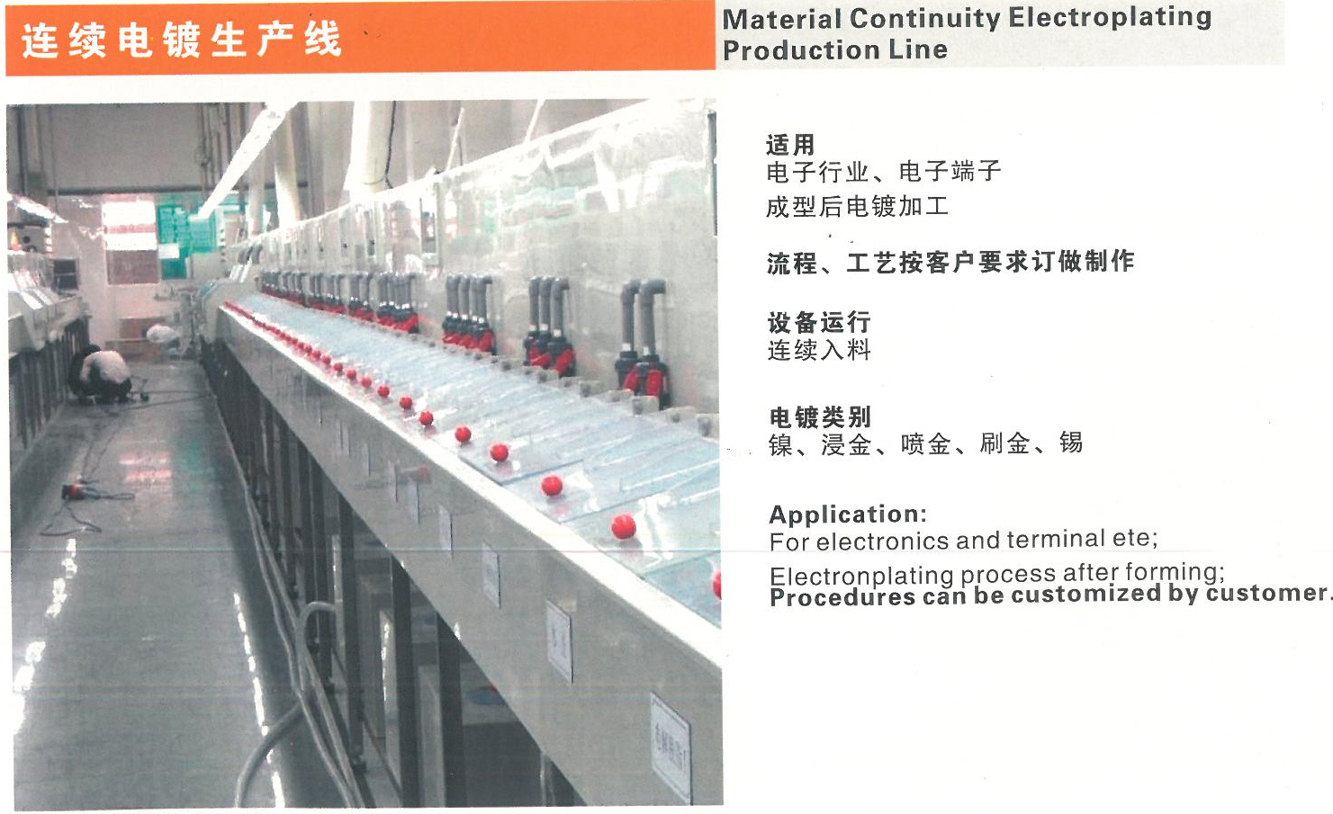 連續電鍍生產線.jpg